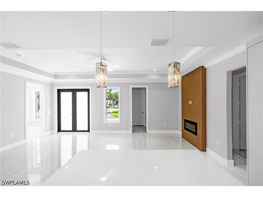 4092 24th Avenue SE Naples FL 34117 226018559 image5