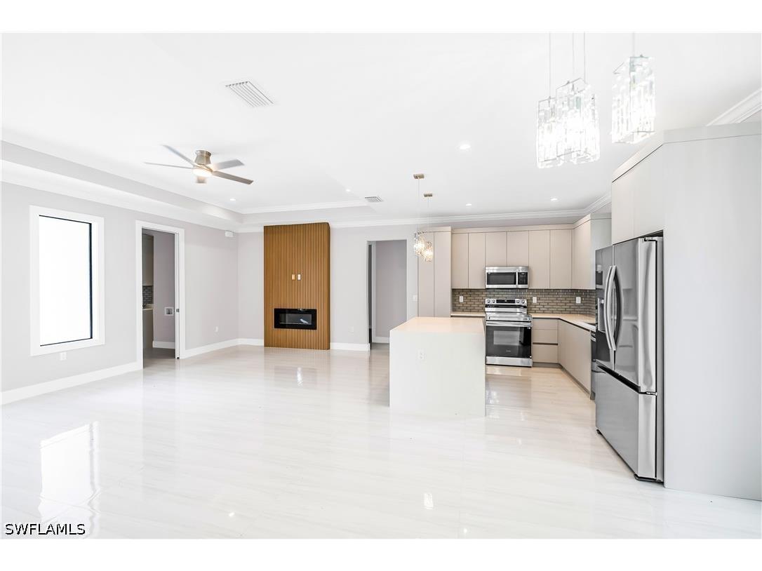 4092 24th Avenue SE Naples FL 34117 226018559 image6