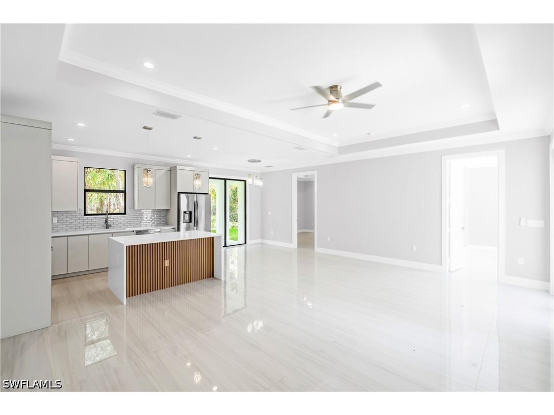 4092 24th Avenue SE Naples FL 34117 226018559 image7