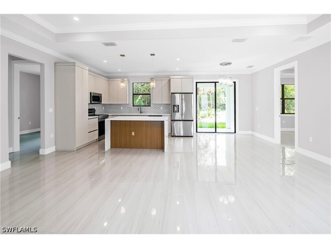 4092 24th Avenue SE Naples FL 34117 226018559 image8
