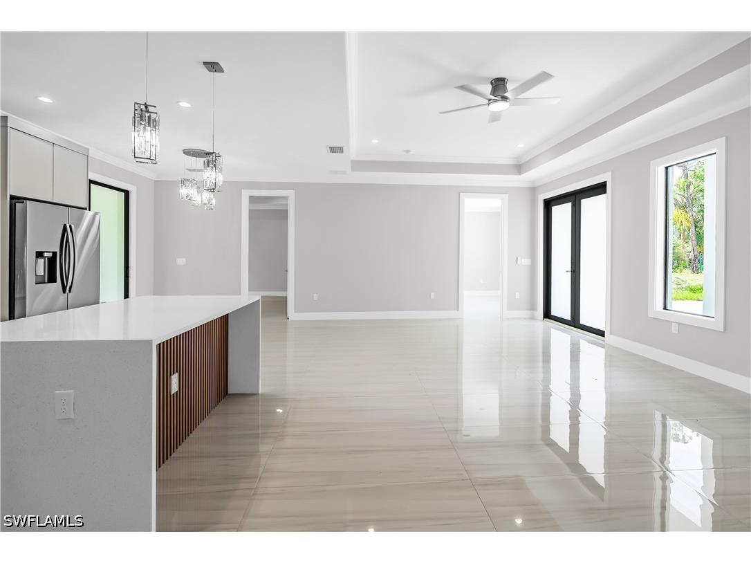 4092 24th Avenue SE Naples FL 34117 226018559 image9