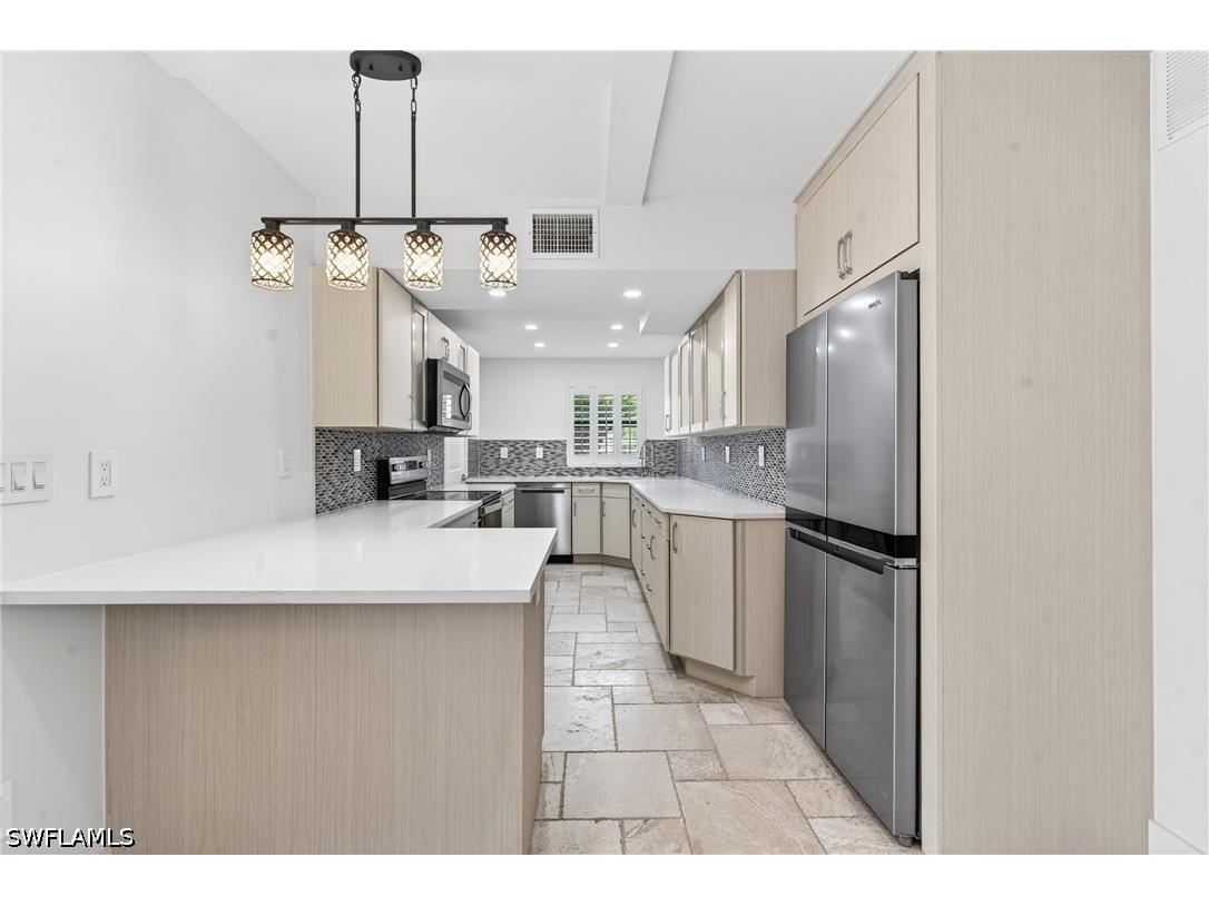 4092 Belair Lane #1 Naples FL 34103 226020108 image11