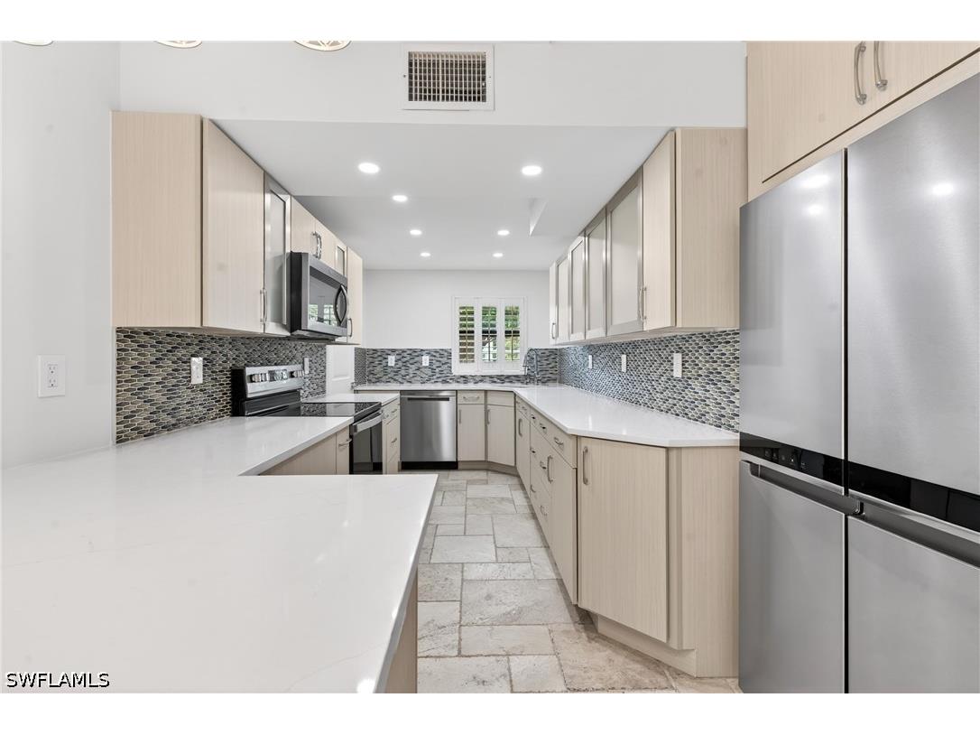 4092 Belair Lane #1 Naples FL 34103 226020108 image12