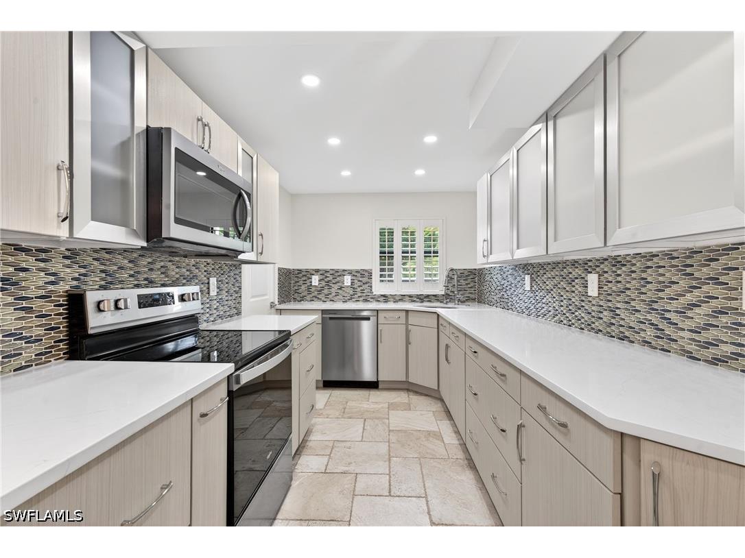 4092 Belair Lane #1 Naples FL 34103 226020108 image13