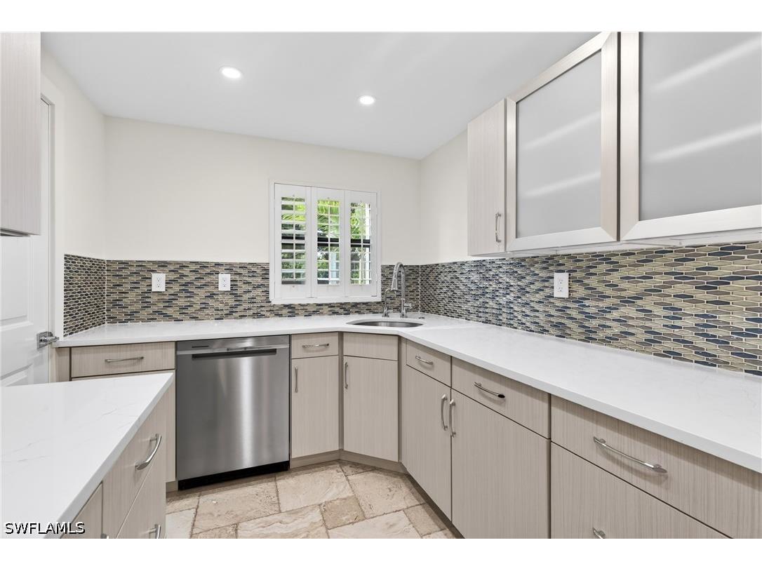 4092 Belair Lane #1 Naples FL 34103 226020108 image14