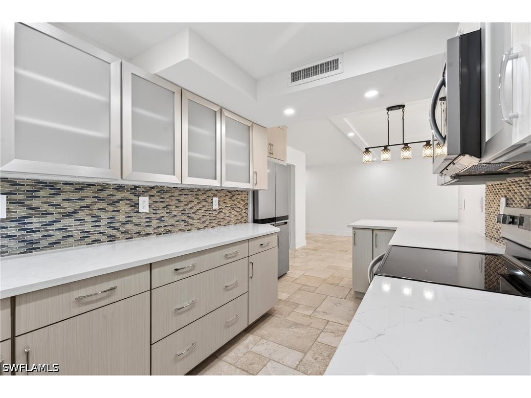 4092 Belair Lane #1 Naples FL 34103 226020108 image15