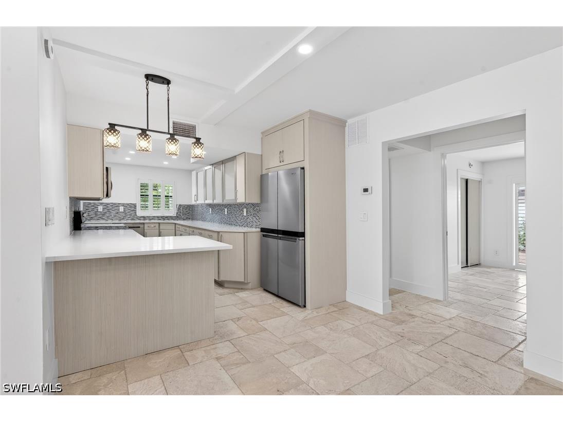 4092 Belair Lane #1 Naples FL 34103 226020108 image16