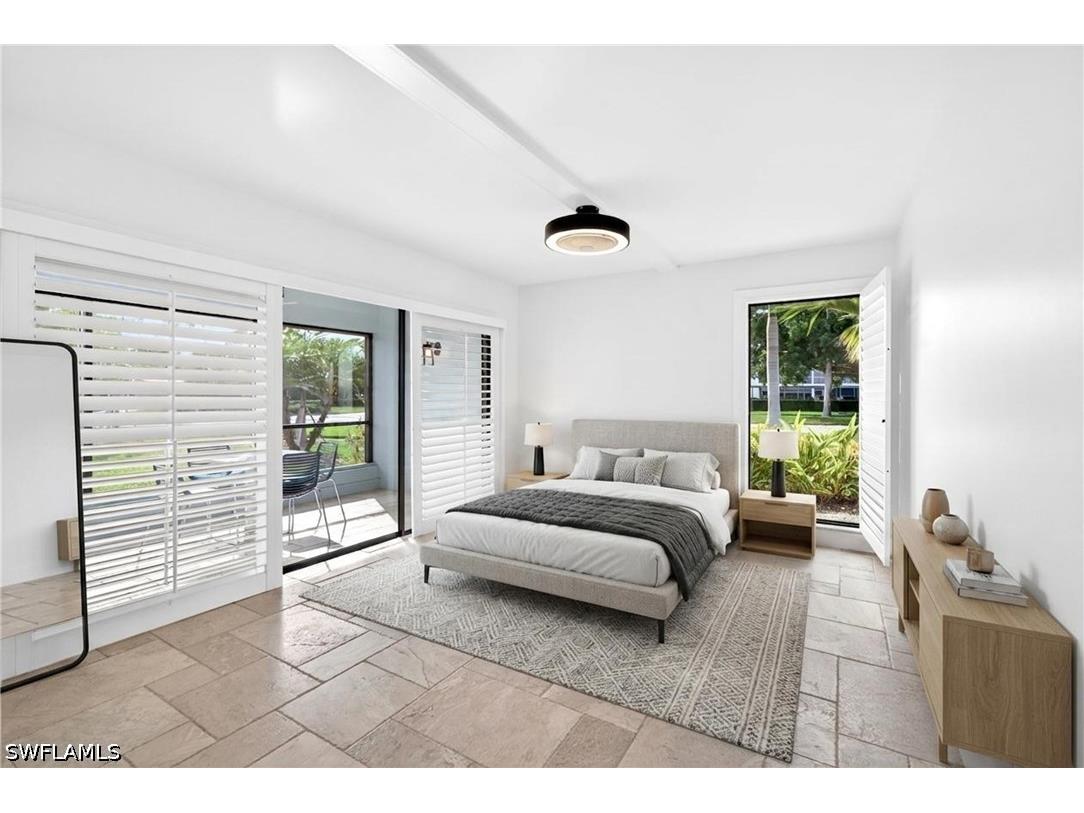 4092 Belair Lane #1 Naples FL 34103 226020108 image17