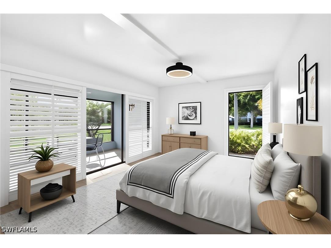 4092 Belair Lane #1 Naples FL 34103 226020108 image18