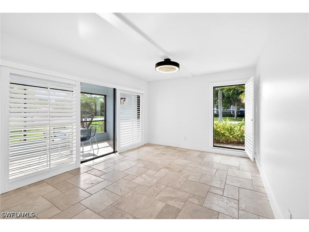 4092 Belair Lane #1 Naples FL 34103 226020108 image19
