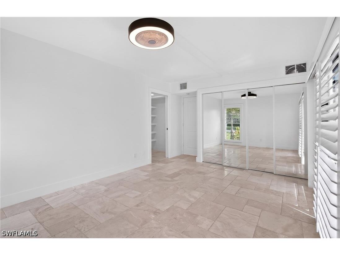 4092 Belair Lane #1 Naples FL 34103 226020108 image20