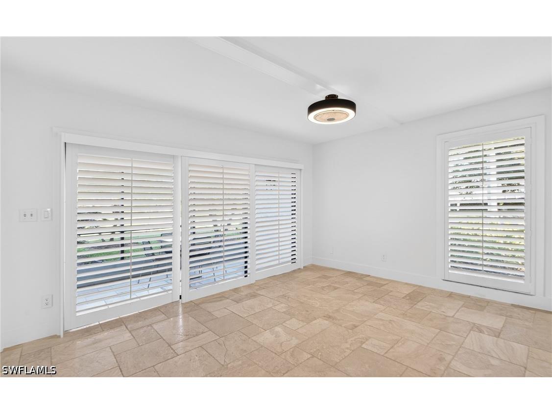 4092 Belair Lane #1 Naples FL 34103 226020108 image21
