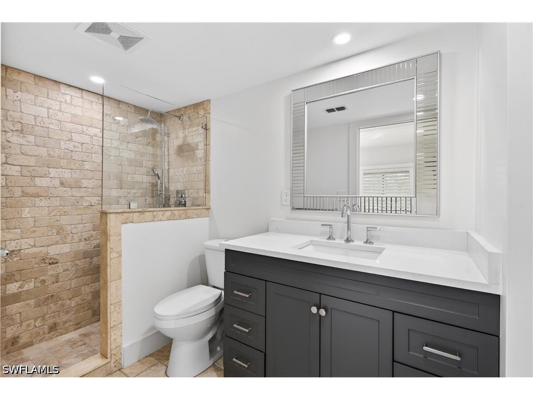 4092 Belair Lane #1 Naples FL 34103 226020108 image22