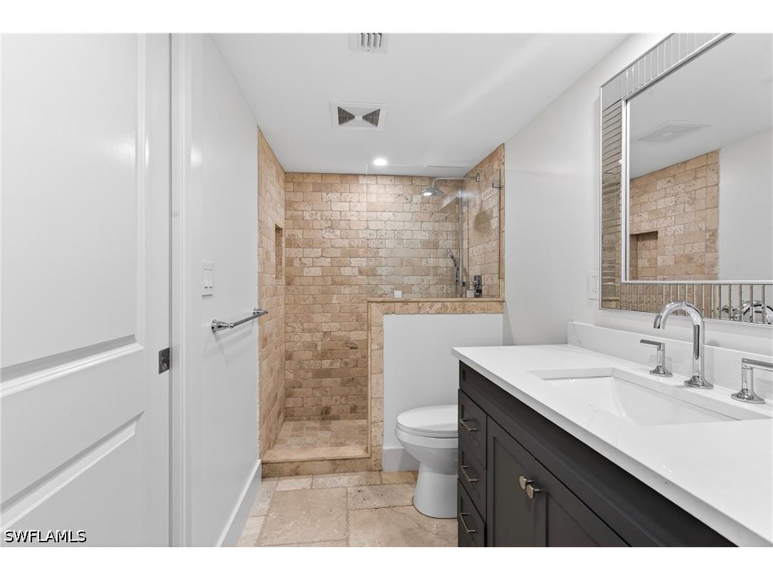 4092 Belair Lane #1 Naples FL 34103 226020108 image23
