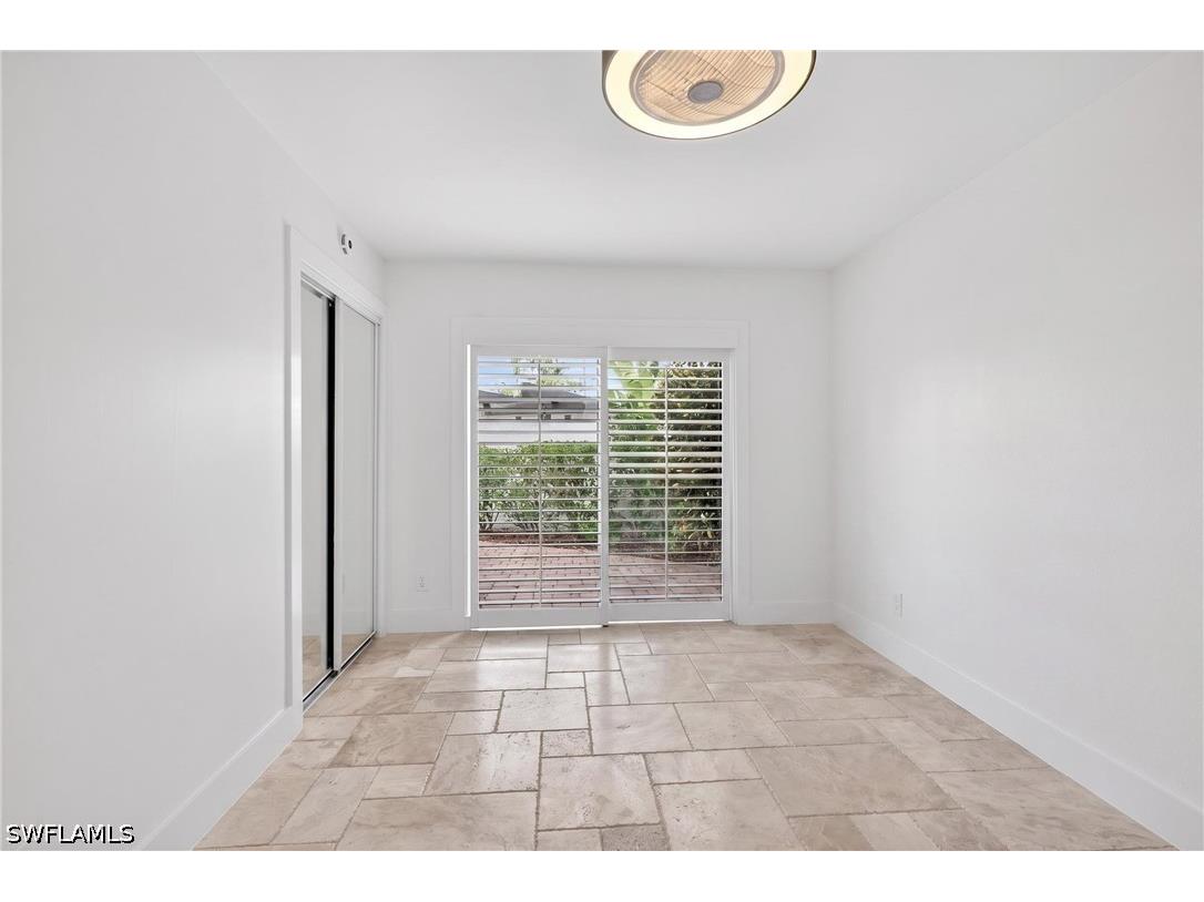 4092 Belair Lane #1 Naples FL 34103 226020108 image27