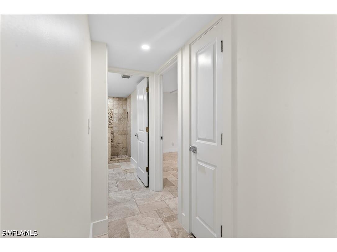 4092 Belair Lane #1 Naples FL 34103 226020108 image28