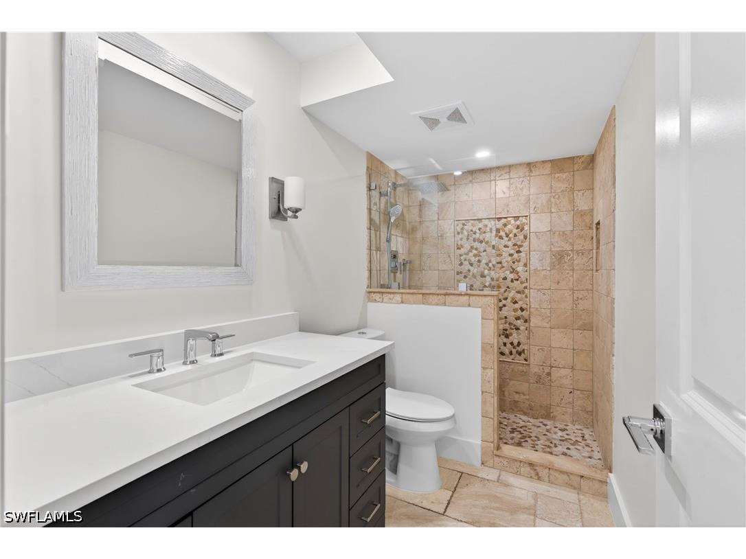 4092 Belair Lane #1 Naples FL 34103 226020108 image29