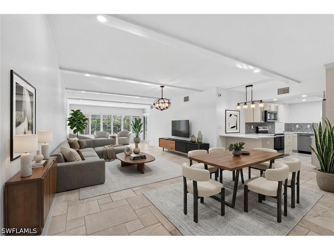 4092 Belair Lane #1 Naples FL 34103 226020108 image3
