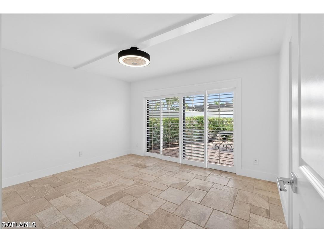 4092 Belair Lane #1 Naples FL 34103 226020108 image30
