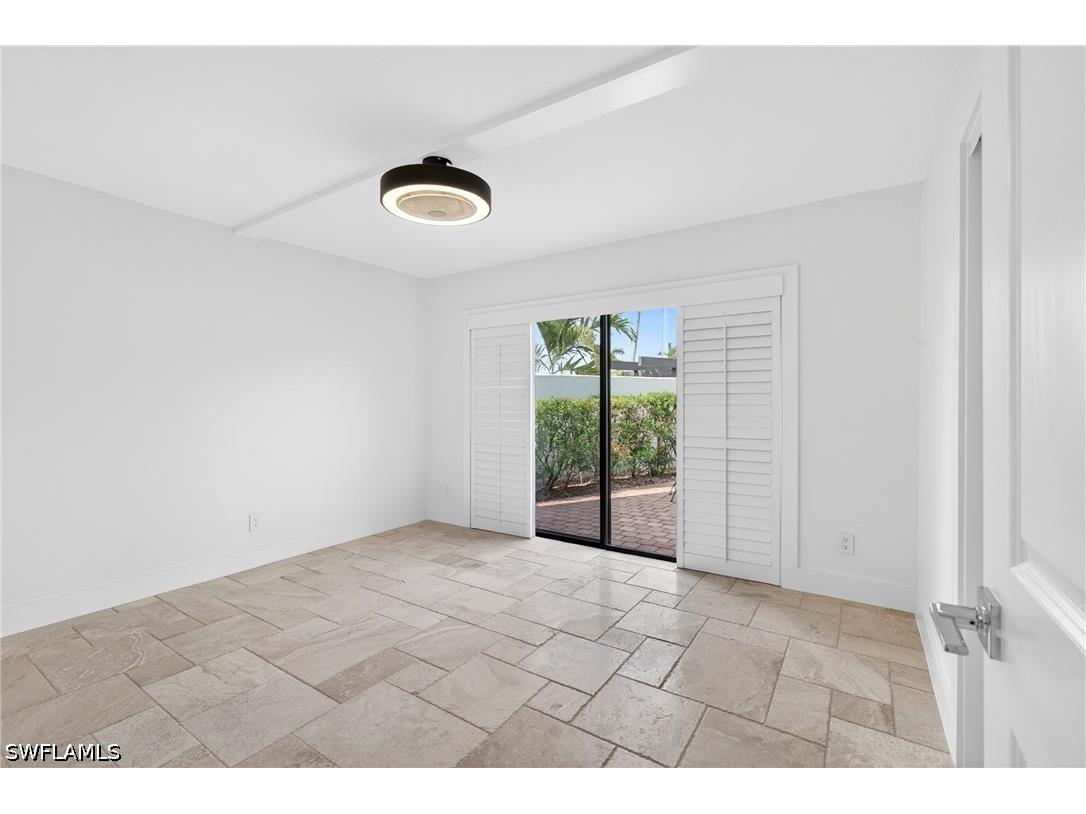 4092 Belair Lane #1 Naples FL 34103 226020108 image31