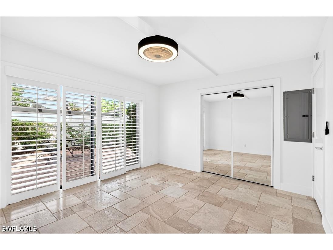 4092 Belair Lane #1 Naples FL 34103 226020108 image32
