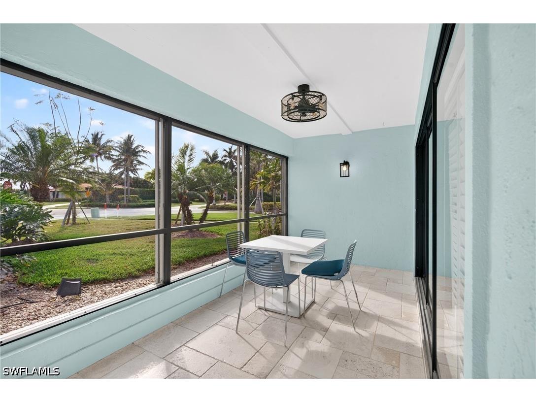 4092 Belair Lane #1 Naples FL 34103 226020108 image33