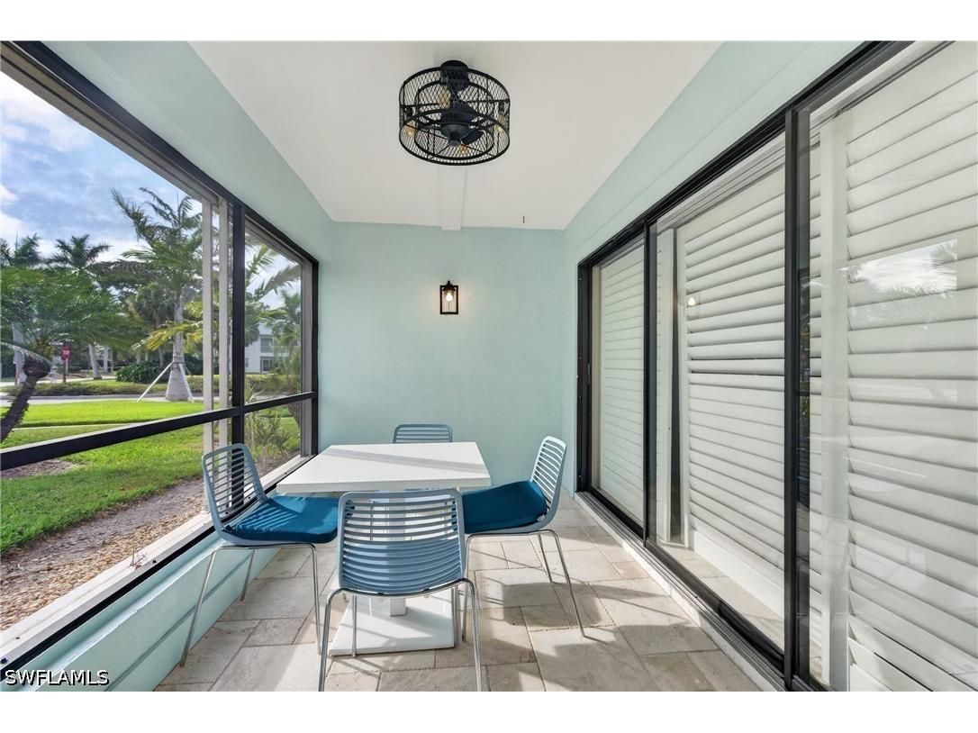 4092 Belair Lane #1 Naples FL 34103 226020108 image34