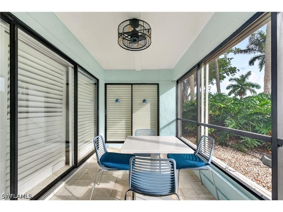 4092 Belair Lane #1 Naples FL 34103 226020108 image35