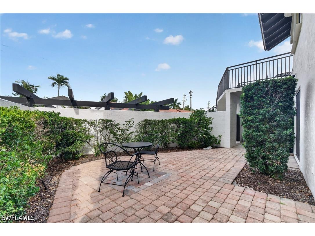 4092 Belair Lane #1 Naples FL 34103 226020108 image37