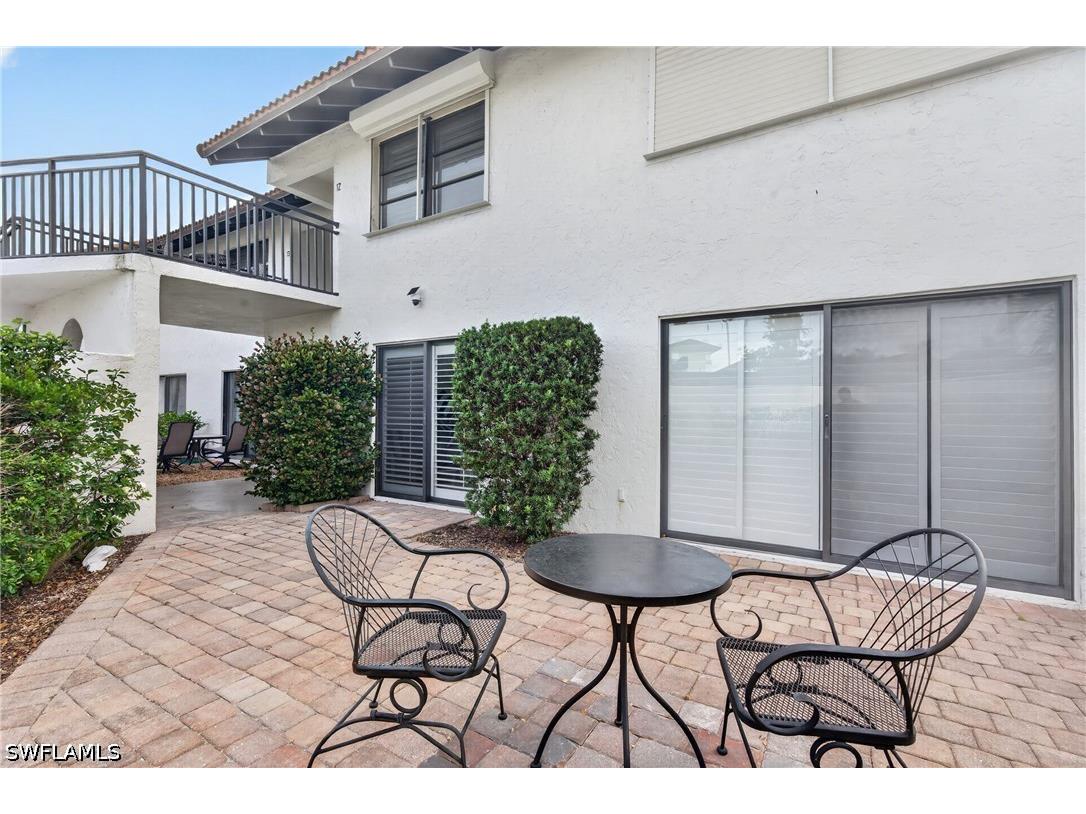 4092 Belair Lane #1 Naples FL 34103 226020108 image38