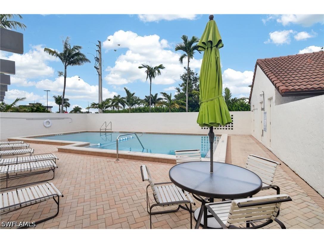 4092 Belair Lane #1 Naples FL 34103 226020108 image39