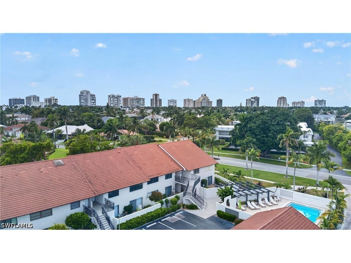 4092 Belair Lane #1 Naples FL 34103 226020108 image41