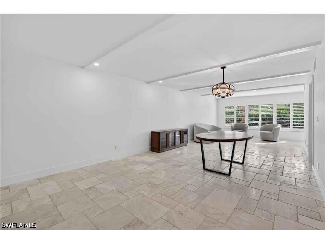 4092 Belair Lane #1 Naples FL 34103 226020108 image5