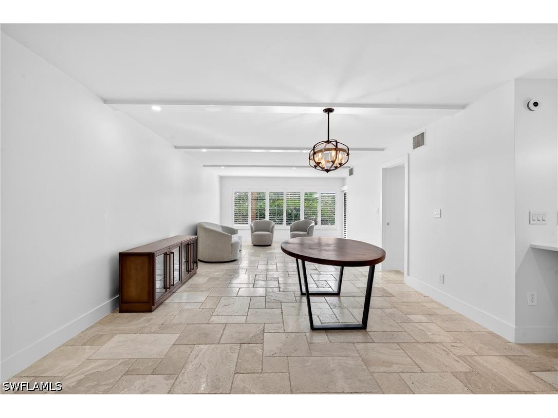 4092 Belair Lane #1 Naples FL 34103 226020108 image6