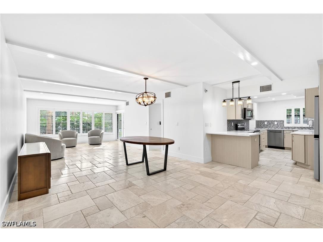 4092 Belair Lane #1 Naples FL 34103 226020108 image7