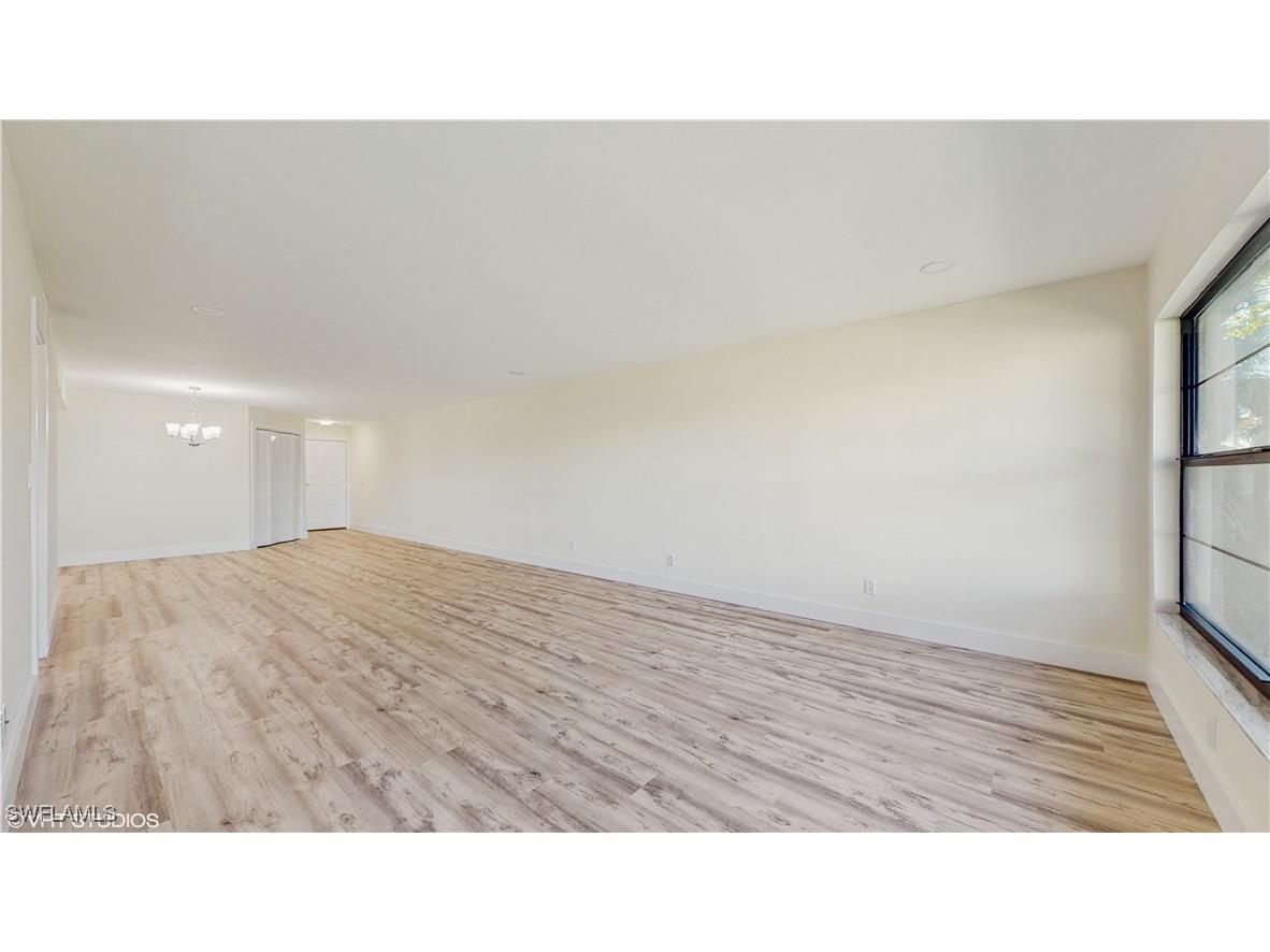 4092 Belair Lane #14 Naples FL 34103 225004430 image10