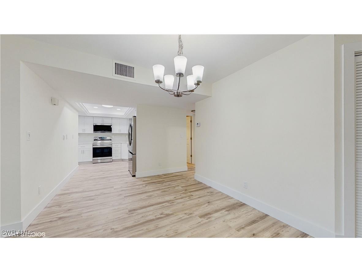 4092 Belair Lane #14 Naples FL 34103 225004430 image11