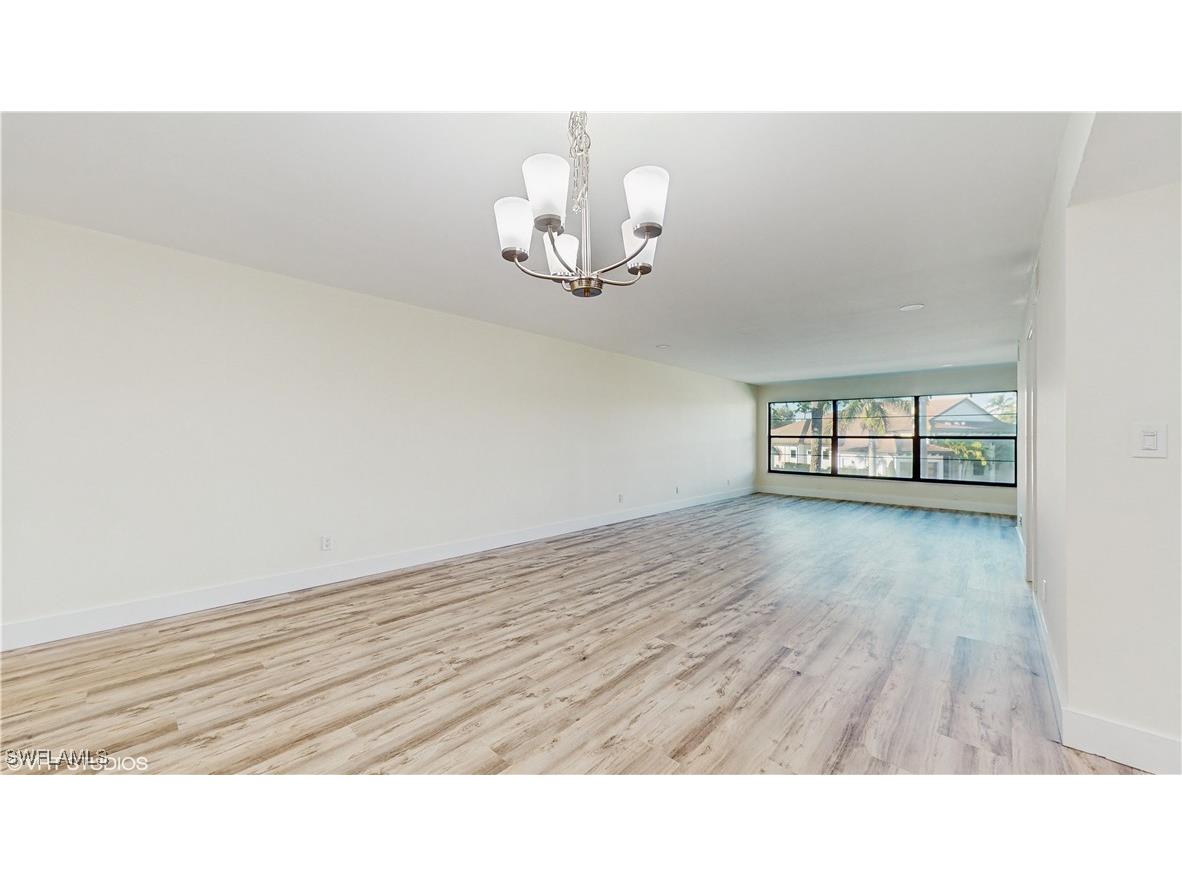 4092 Belair Lane #14 Naples FL 34103 225004430 image12