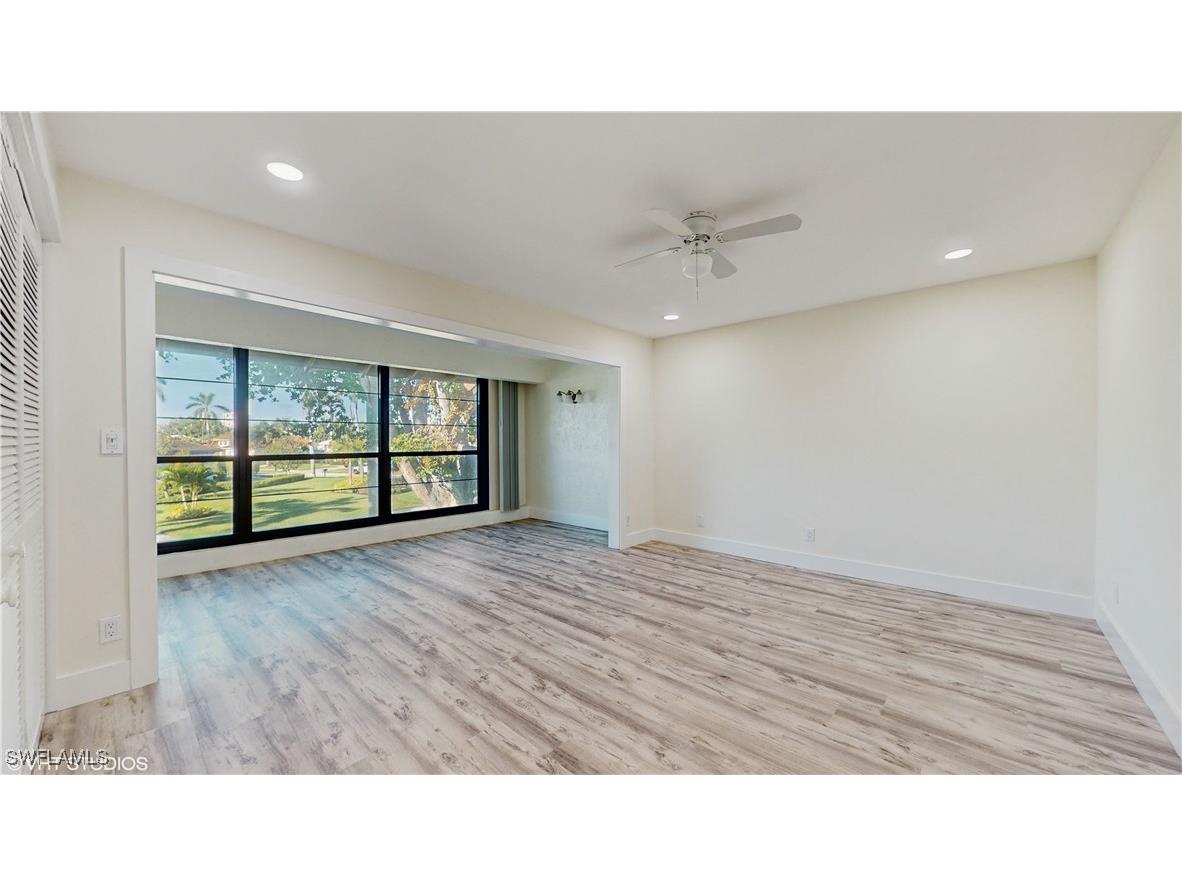 4092 Belair Lane #14 Naples FL 34103 225004430 image14