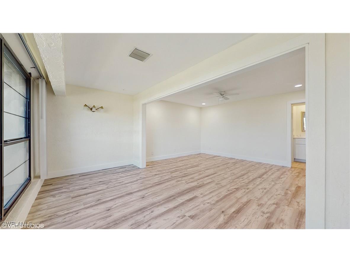 4092 Belair Lane #14 Naples FL 34103 225004430 image16