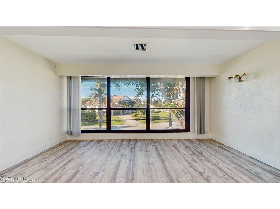 4092 Belair Lane #14 Naples FL 34103 225004430 image17