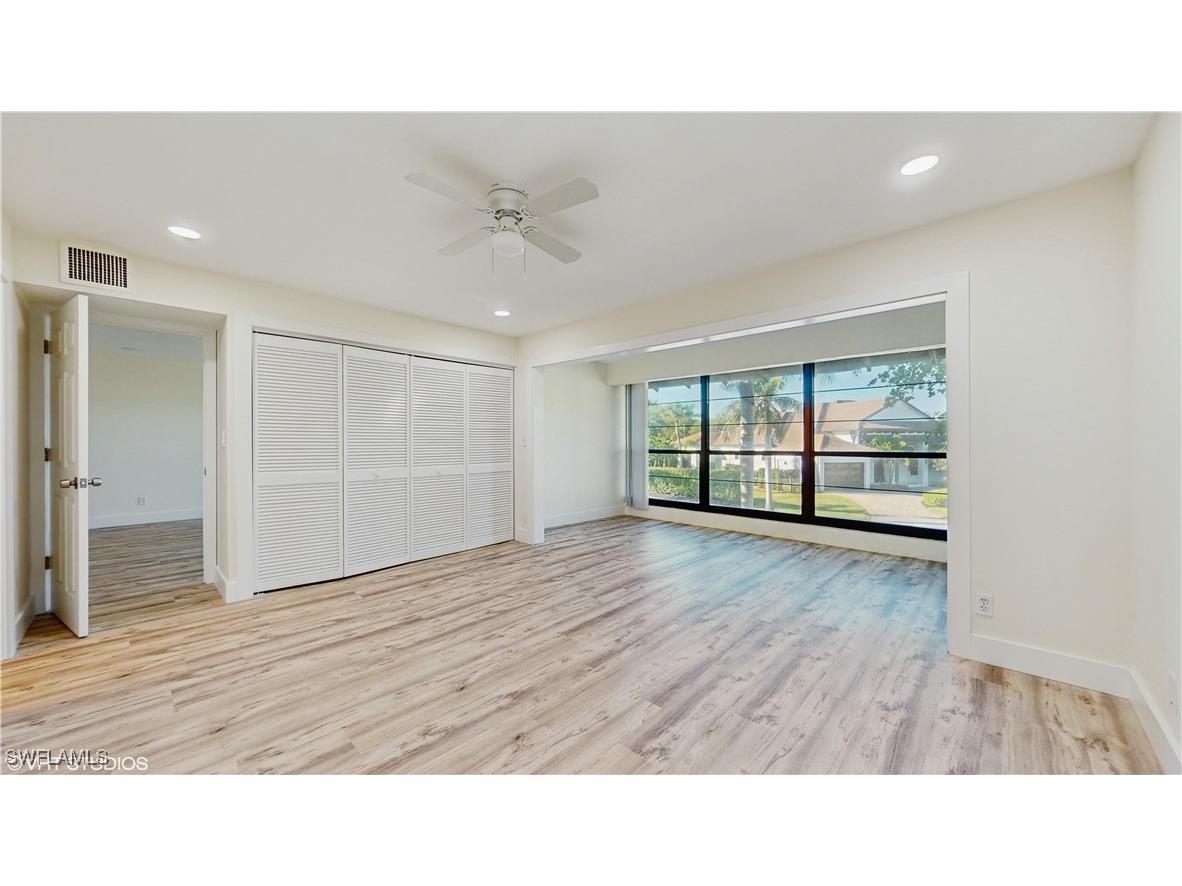 4092 Belair Lane #14 Naples FL 34103 225004430 image18