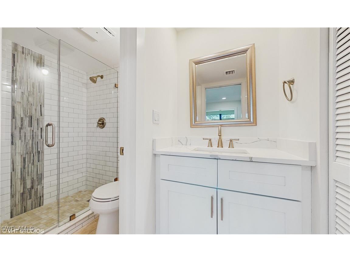 4092 Belair Lane #14 Naples FL 34103 225004430 image19