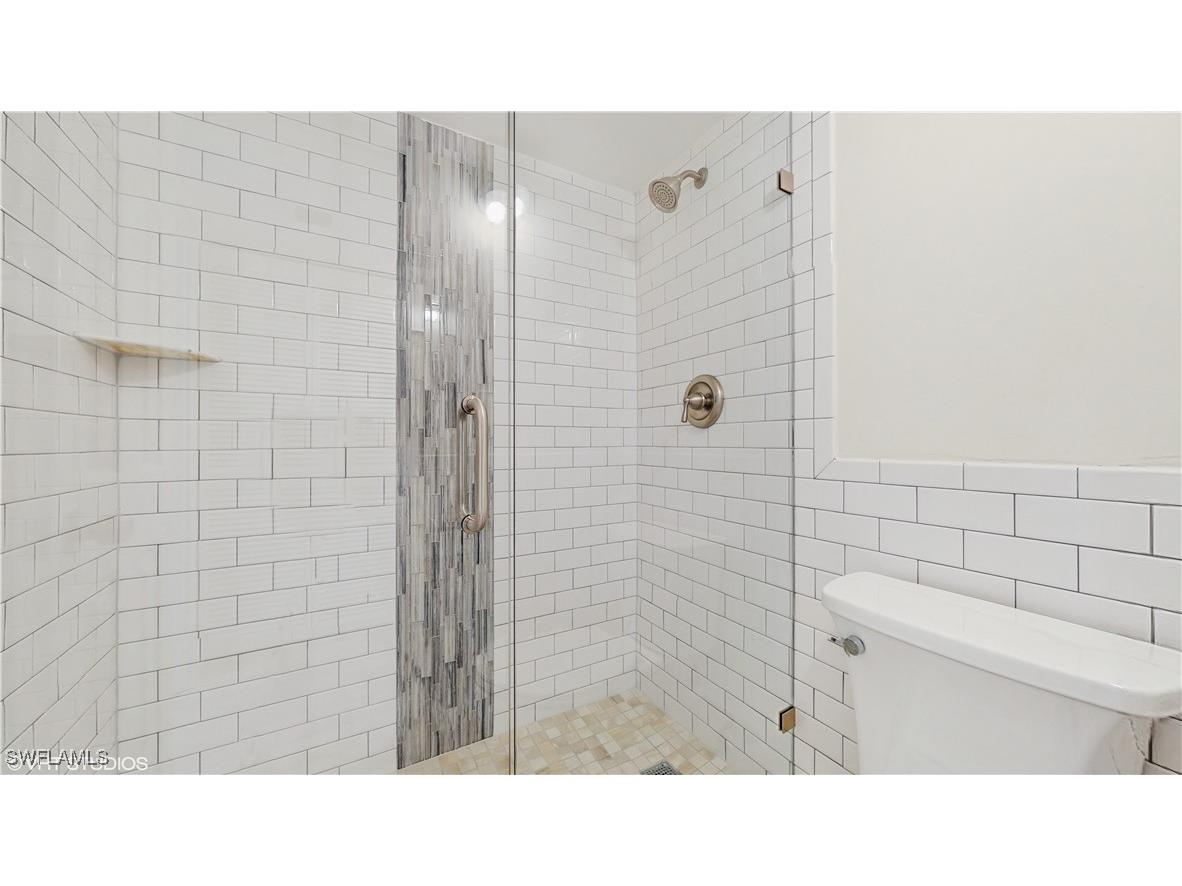 4092 Belair Lane #14 Naples FL 34103 225004430 image20