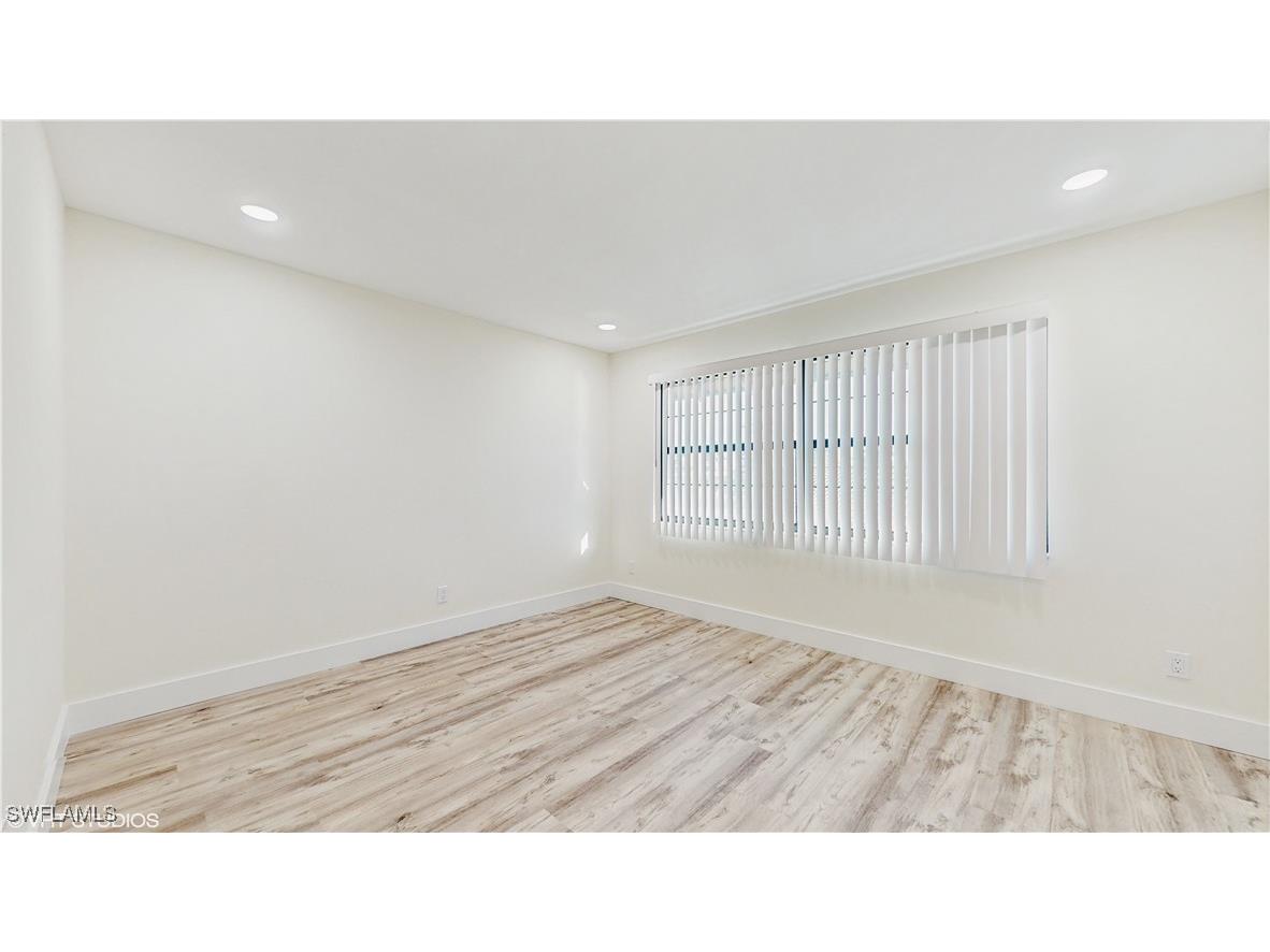 4092 Belair Lane #14 Naples FL 34103 225004430 image21