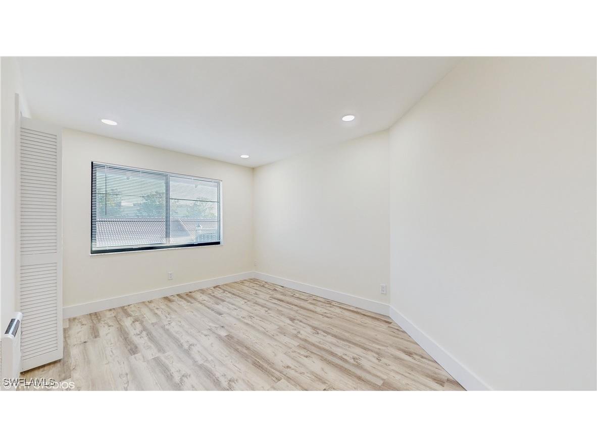 4092 Belair Lane #14 Naples FL 34103 225004430 image23