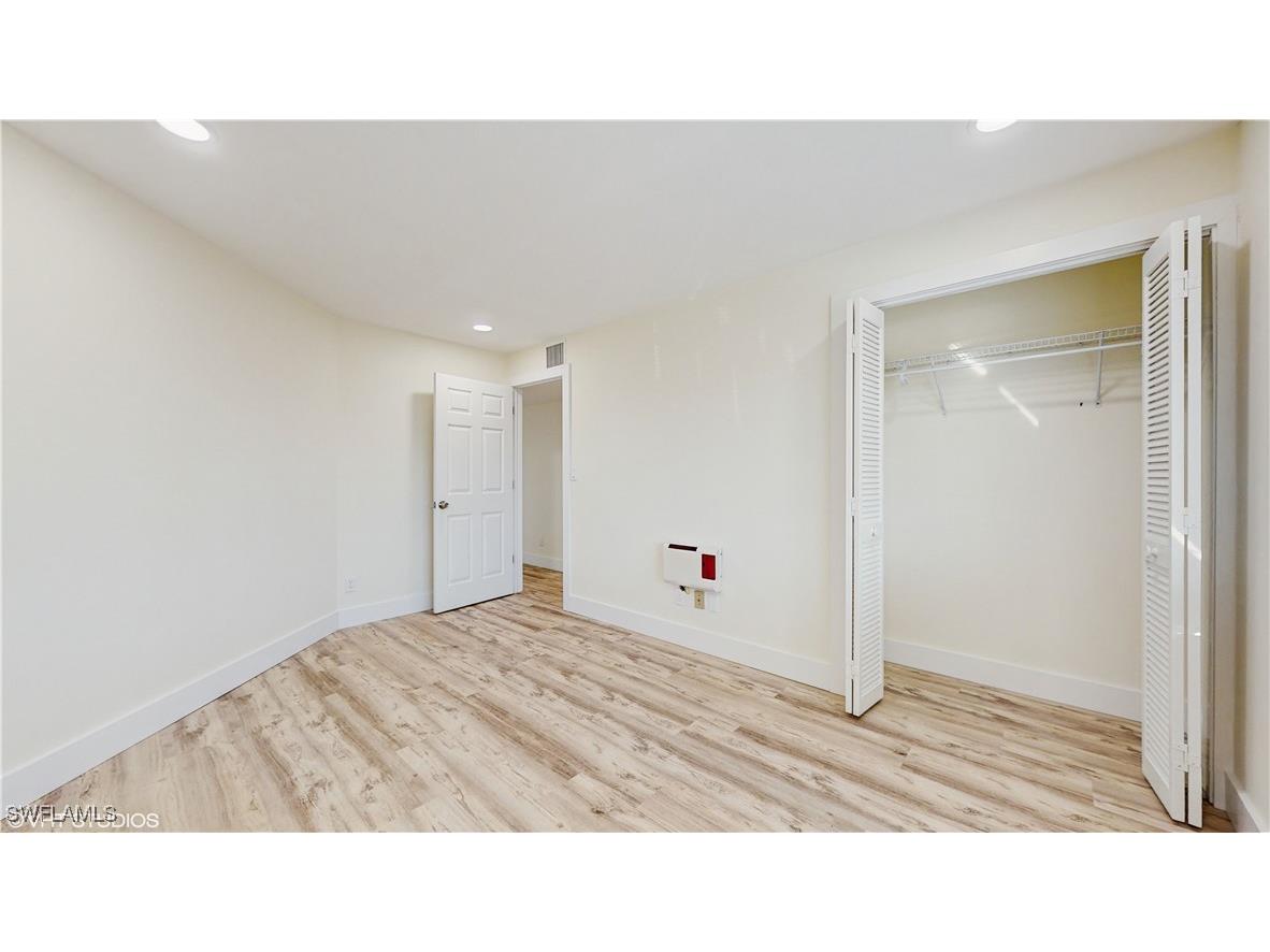 4092 Belair Lane #14 Naples FL 34103 225004430 image24