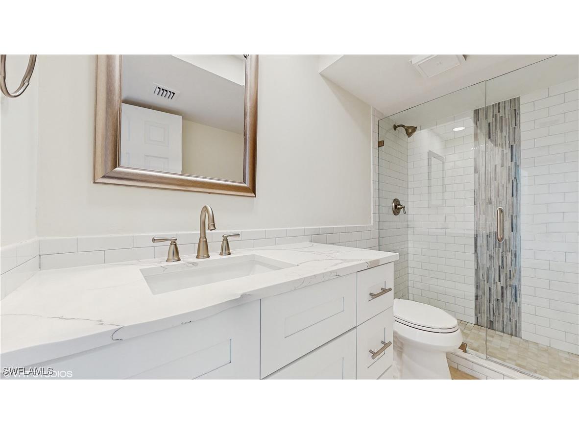 4092 Belair Lane #14 Naples FL 34103 225004430 image25