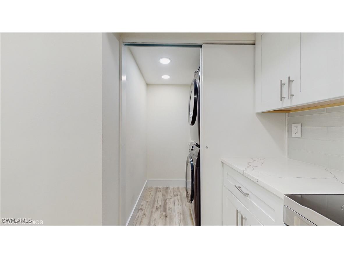 4092 Belair Lane #14 Naples FL 34103 225004430 image26