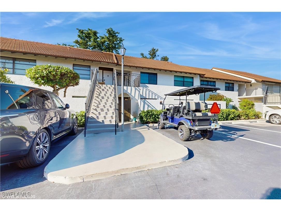 4092 Belair Lane #14 Naples FL 34103 225004430 image27